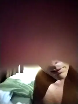 bolumba online show from 9, 9, 2025