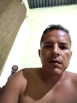 bolumba online show from 12, 9, 2025