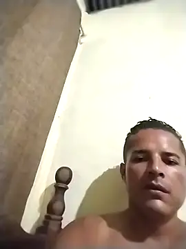 bolumba online show from 15, 9, 2025