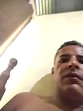 bolumba online show from 15, 9, 2025