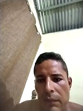 bolumba online show from 24, 9, 2025