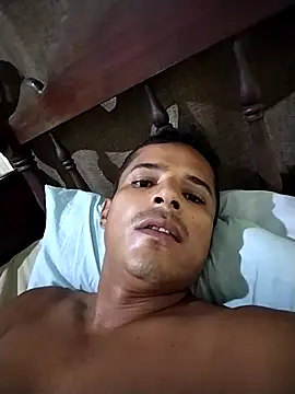 bolumba online show from 26, 9, 2025