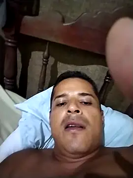 bolumba online show from 29, 9, 2025