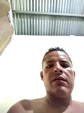 bolumba online show from 2, 10, 2025