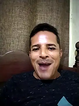 bolumba online show from 24, 10, 2025