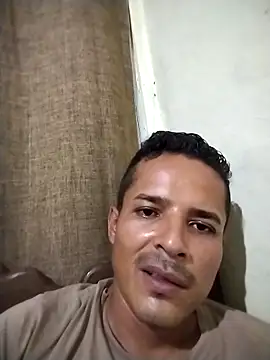 bolumba online show from 24, 10, 2025