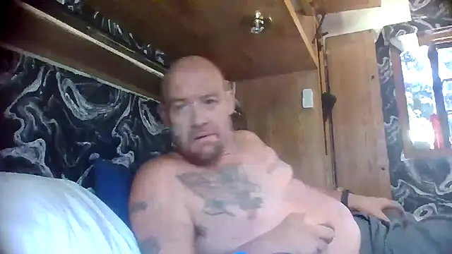Snapshot of spuncock4u chatting on 21, 5, 2026 spuncock4u online show from 21, 5, 2026