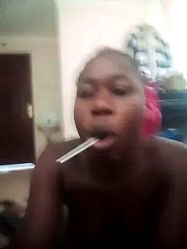 Tasha2 online show from 5, 2, 2026