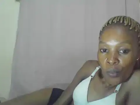 Snapshot of Sweetpetite254 chatting on 4, 2, 2025 Sweetpetite254 online show from 4, 2, 2025
