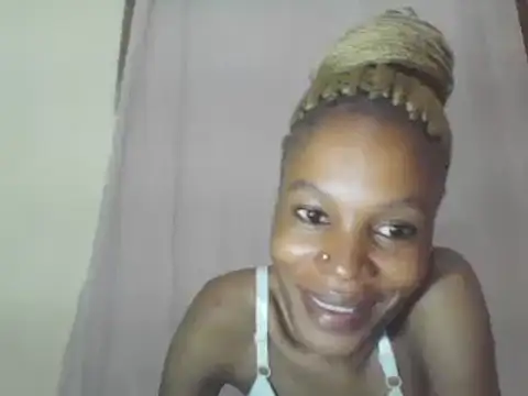 Snapshot of Sweetpetite254 chatting on 9, 2, 2025 Sweetpetite254 online show from 9, 2, 2025