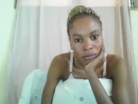 Snapshot of Sweetpetite254 chatting on 20, 2, 2025 Sweetpetite254 online show from 20, 2, 2025