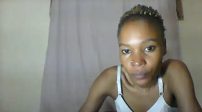 Snapshot of Sweetpetite254 chatting on 28, 2, 2025 Sweetpetite254 online show from 28, 2, 2025