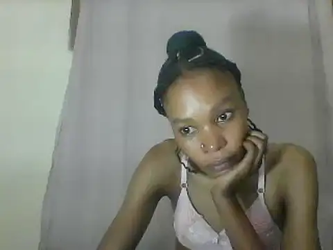 Snapshot of Sweetpetite254 chatting on 7, 3, 2025 Sweetpetite254 online show from 7, 3, 2025