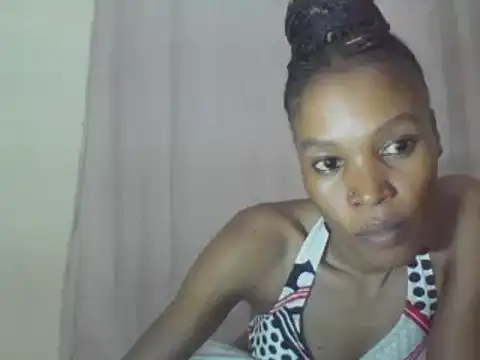 Snapshot of Sweetpetite254 chatting on 9, 3, 2025 Sweetpetite254 online show from 9, 3, 2025