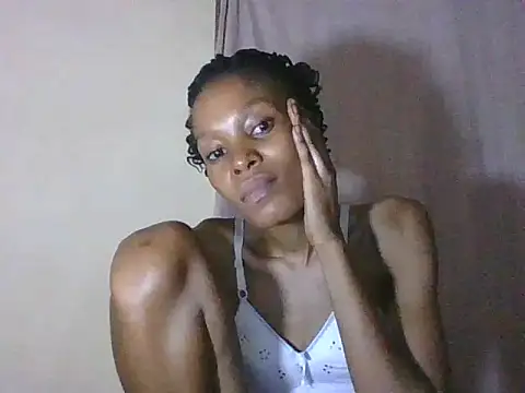 Sweetpetite254 online show from 21, 3, 2026