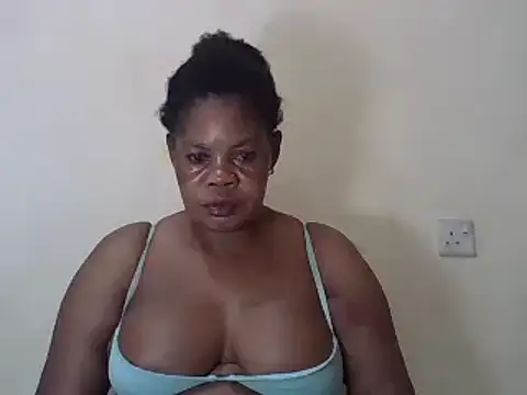 ANALQUEEN4 online show from 27, 1, 2025