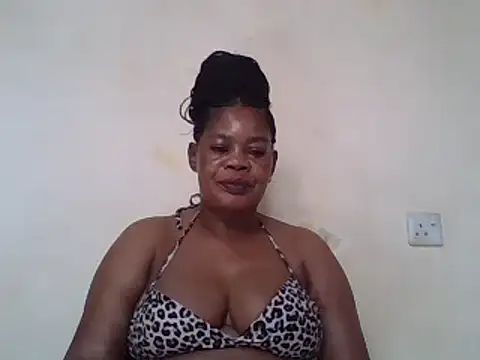 ANALQUEEN4 online show from 8, 2, 2025