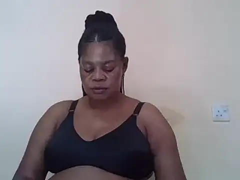 ANALQUEEN4 online show from 11, 2, 2025