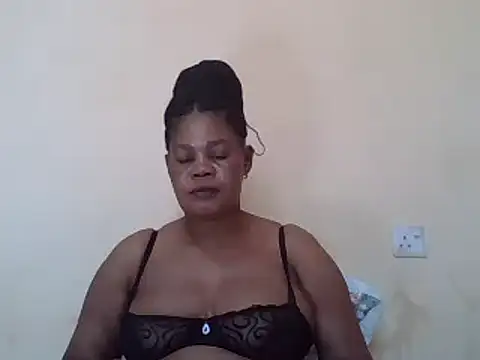 ANALQUEEN4 online show from 14, 2, 2025