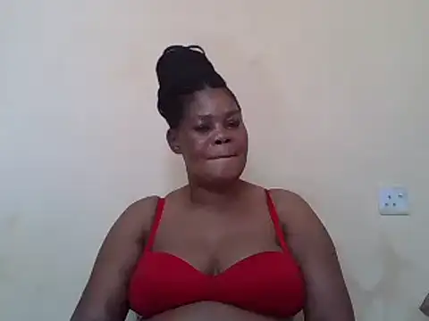 ANALQUEEN4 online show from 16, 2, 2025