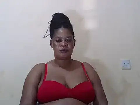 ANALQUEEN4 online show from 16, 2, 2025