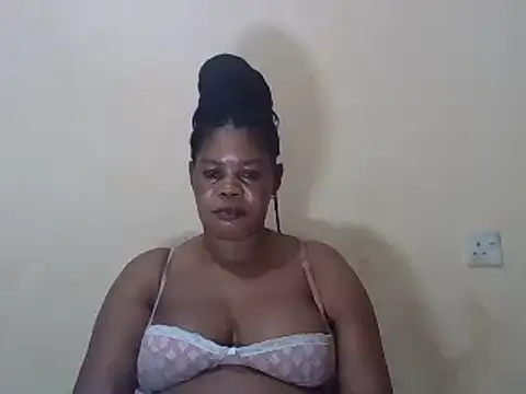 ANALQUEEN4 online show from 18, 2, 2025