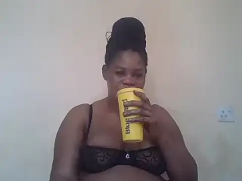 ANALQUEEN4 online show from 3, 3, 2025