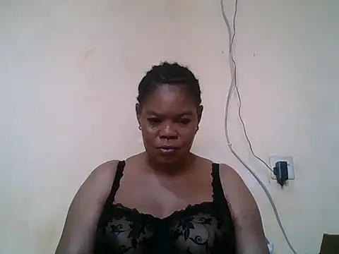 ANALQUEEN4 online show from 2, 4, 2026
