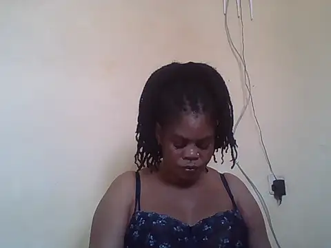 ANALQUEEN4 online show from 22, 5, 2026