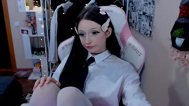 hikmurr online show from 9, 12, 2024