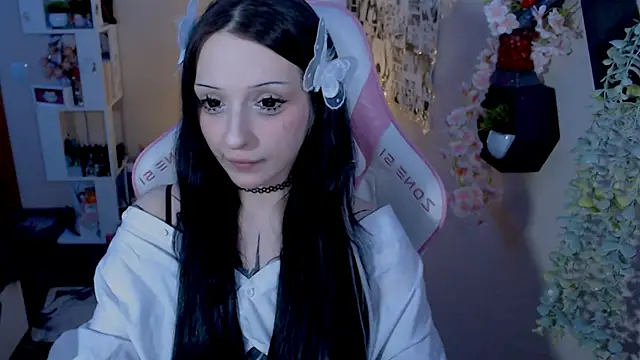 hikmurr online show from 16, 12, 2024