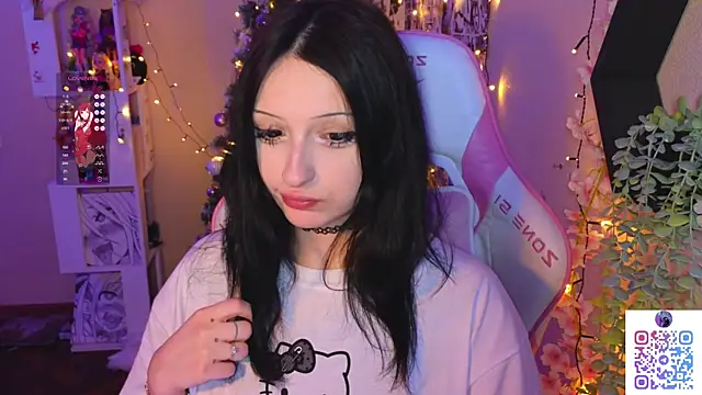 hikmurr online show from 9, 3, 2025