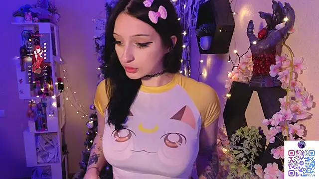 hikmurr online show from 12, 3, 2025