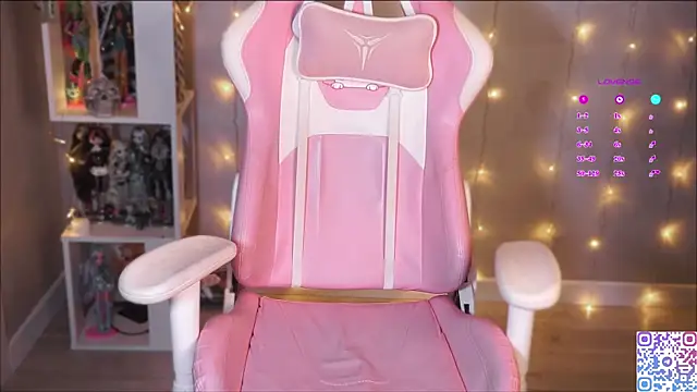 hikmurr online show from 3, 11, 2025