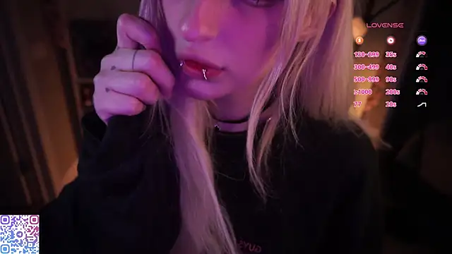 hikmurr online show from 21, 6, 2026