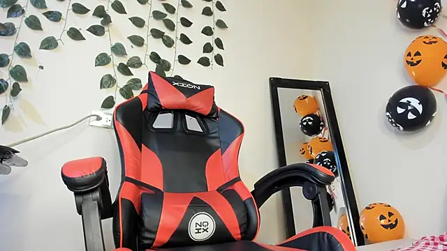 johan beley  online show from 25, 10, 2025