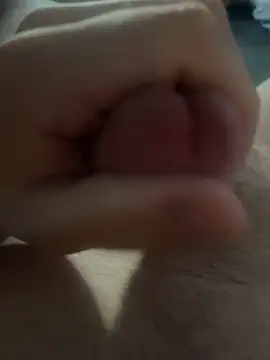 18yogermann online show from 18, 10, 2025