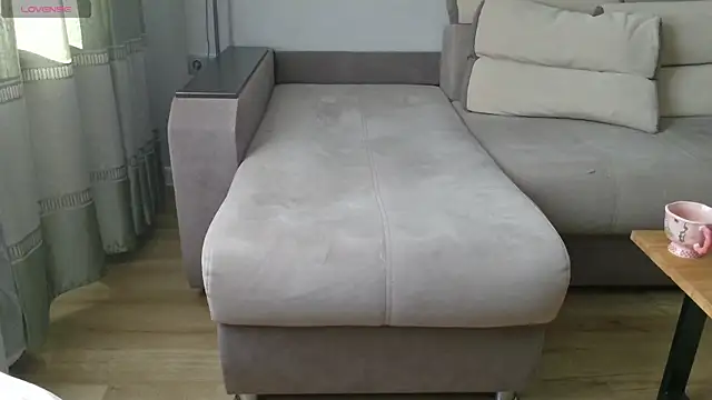 MilaaMilaa online show from 15, 9, 2025