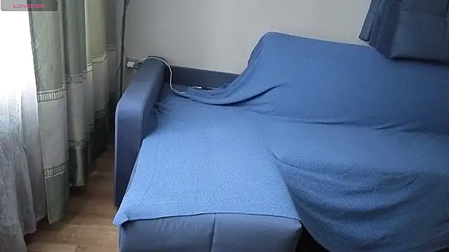 MilaaMilaa online show from 17, 2, 2026