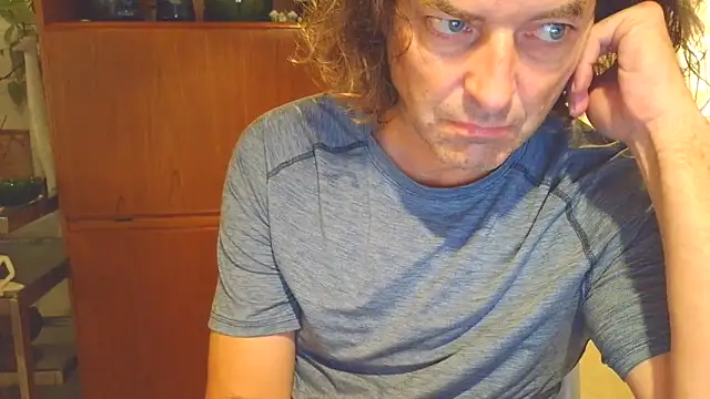 costanza7070 online show from 8, 11, 2025