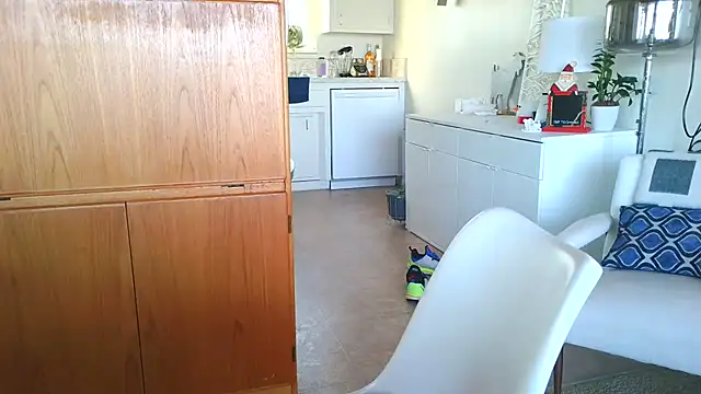 costanza7070 online show from 2, 12, 2025