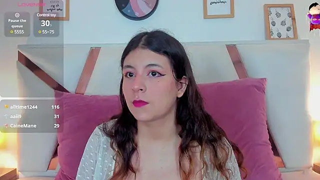 EngelStone online show from 27, 1, 2025