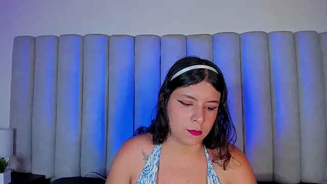 EngelStone online show from 3, 2, 2025