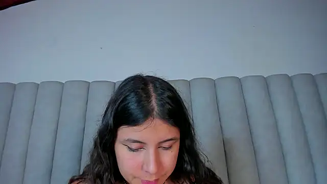 EngelStone online show from 4, 2, 2025