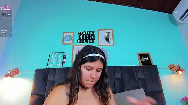 EngelStone online show from 18, 2, 2025