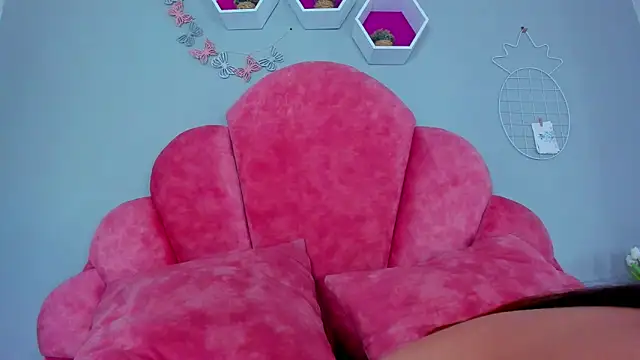 EngelStone online show from 21, 2, 2025