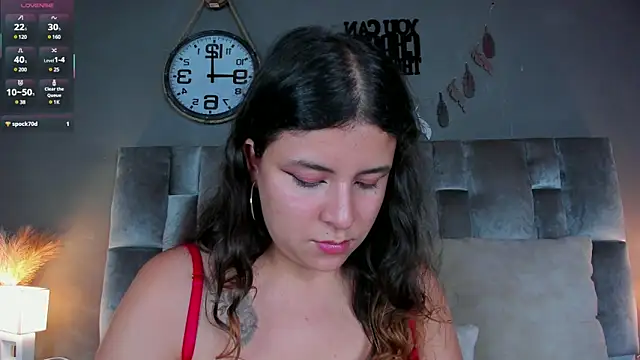 EngelStone online show from 7, 3, 2025