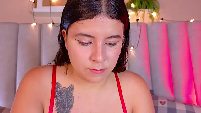 EngelStone online show from 17, 9, 2025