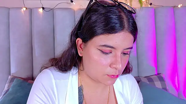 EngelStone online show from 23, 9, 2025