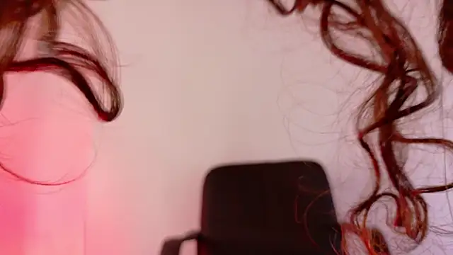 EngelStone online show from 1, 10, 2025